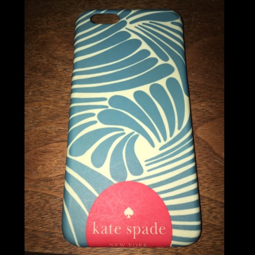 iPhone 6/6s Cases
